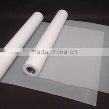 led diffuser 0.075mm thick