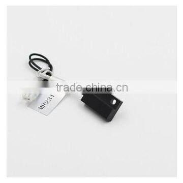 MR2314 Dehumidifier proximity sensor