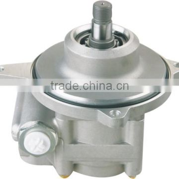 China No.1 OEM manufacturer, Genuine part for Volvo power steering pump 24424074 2188993