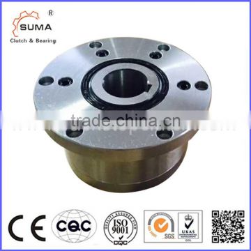 GFR30F2F7 One-way Clutch from China Honest Dealer