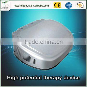 Multifunction Physiotherapy Far Infrared potential therapeutic apparatus meter electrotherapy machine Manufacturers