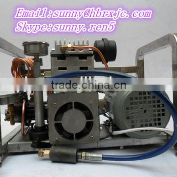 High Pressure Air Compressor,AC Compressor