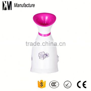 2016 hot sale electric facial mist spray humidifier for promotion gift