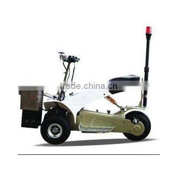 CE electric golf cart(SX-E0906-Q1)