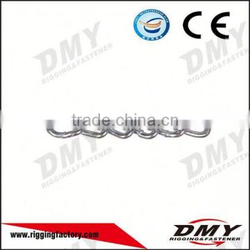 mild steel link manufactures stainless steel