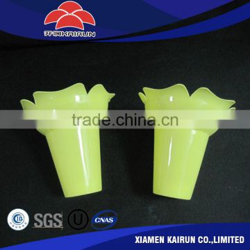 China Professional Manufacturer Excellent quality low price promotional ice cream cup