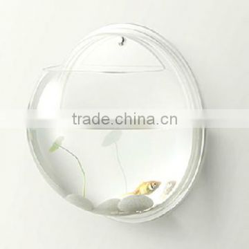 wholesale fish bowls,wholesale plastic fish bowls,wholesale plastic fish bowls for collectible