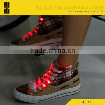 Sport light up led shoelace