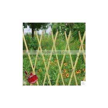 Hot Selling decoration bamboo poles For farm