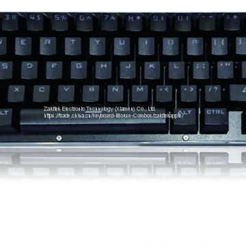 HMK3038 Mechanical Keyboard