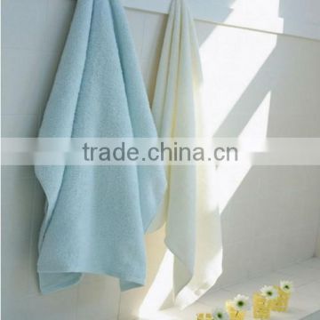 microfiber hand / face drying towel