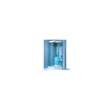 Sell Steam Room Yly-6012
