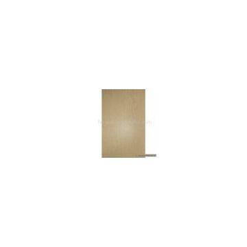 Sell Rustic Tile (Matte)