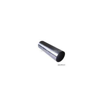 Sell Welded Stainless Steel Pipe