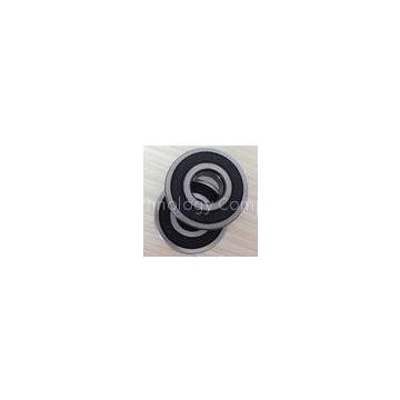 88500 Ball bearing with Deep Groove , agricultural machinery Single Row 88507 bearing