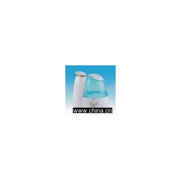 Sell New Style Humidifier (HY-4701)