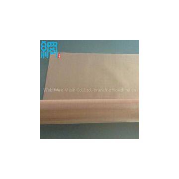 400 mesh phosphor bronze for Filters,Air vents,Heat pipe wicks,Cryogenics heat,Lamps and light