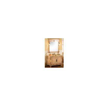 Sell Bathroom Cabinet