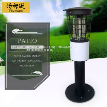 Factory Outlet outdoor mosquito lamp solar mosquito lamp mosquito mosquito lighting mosquito lighting manufacturers one