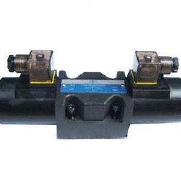 1/2 Inch Wh43-g03-c2-a240-n-20 Single Coil Control 4/2 Way Solenoid Valves