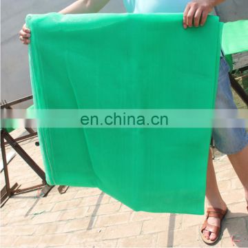 scaffold debris safety net,construction safety net for building