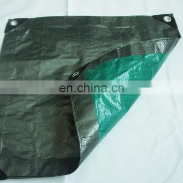 Small price 6x5 pe tarpaulin sheet in cheap price