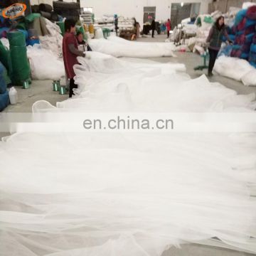 100% agriculture anti insect net, anti-insect net, agricultural insect net