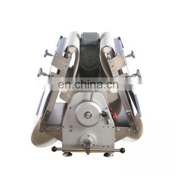 Manual type pastry dough sheeter roller machine/meringue machine