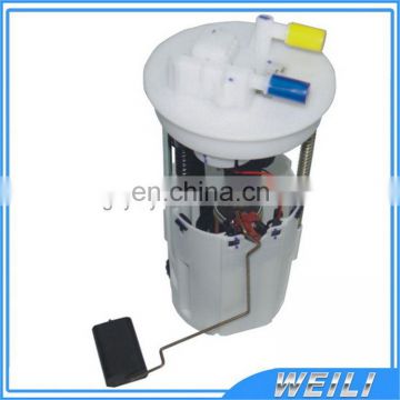 WEILI Chery QQ6 1.3 electric fuel pump assembly S21-1106610