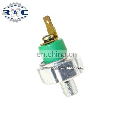 R&C High Quality Oil pressure switch 83530-10010 For Toyota Chevrolet Acura Daewoo Daihatsu Fiat Oil pressure Sensor