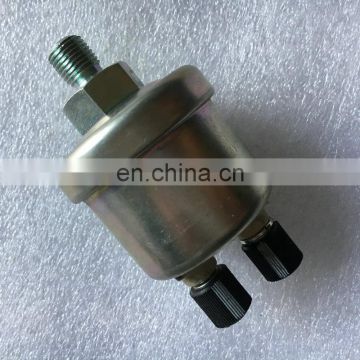 Dongfeng Truck Parts 6CT Engine Oil Pressure Sensor 3968300