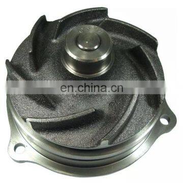 500350785 WATER PUMP Fits Iveco 8210.42K/8210.42L Eurotrakker/Eurotech