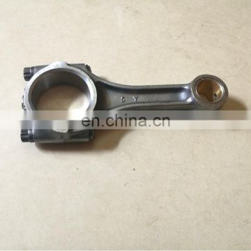 For 4G62 engines spare parts connecting rod 23510-32004 for sale