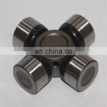 CAR PARTS STEERING UNIVERSAL JOINT FOR JAPANESE CAR 37125-14625