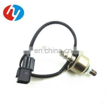 Factory price 39210-2G150 392102G150 For Hyundai Santa Fe 2009 2.4L Sorento Oxygen Sensor Lambda O2 Sensor