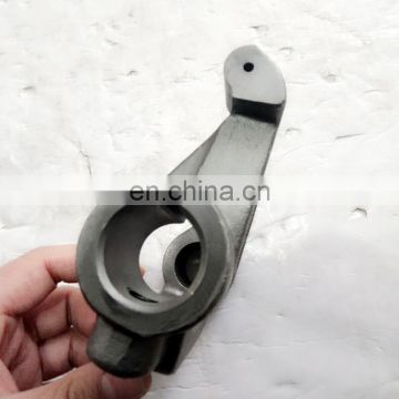 Hot Selling High Quality Clutch Release Fork 12817 For FOTON