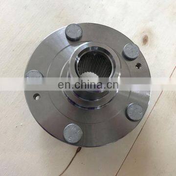 OEM 51750-3K000  Parts Front Axle Wheel Hub Bearing for Hyundai