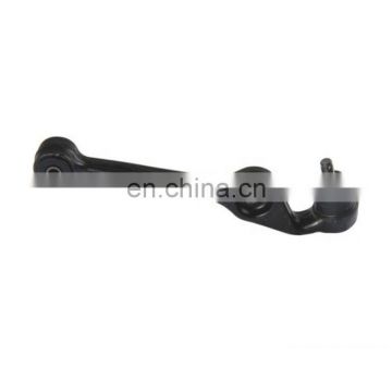 Auto Front Right Lower Control Arm 48068-97203 for Daihatsu