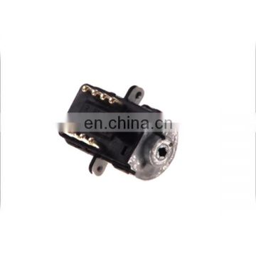 Ignition Starter Switch For VOLVO OEM 8159904