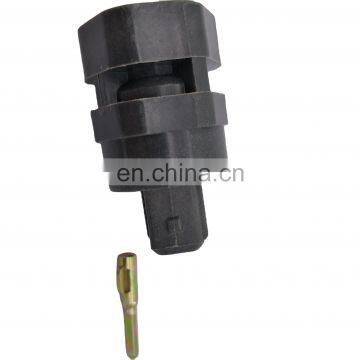 Transmission Speed Sensor for MITSUBISHI L200 L400 Space Gear Pajero Shogun Montero 1994-2000 OEM 122305.6 MR122305 WAU2716001