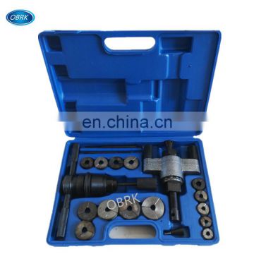 24-54mm Handle Valve Seat Ring Extractor