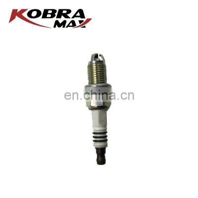 Auto Spare Parts Glow Plug For SUBARU 22401AA310