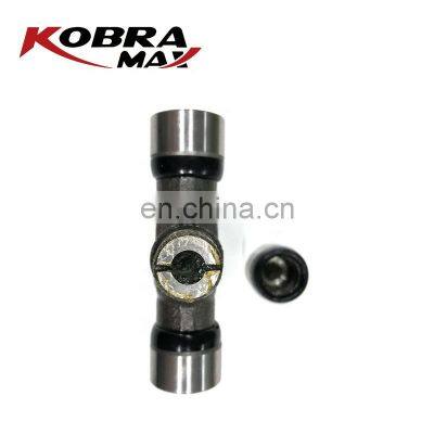 High Quality 9*9*3 Car cardan joint For GENERAL MOTORS SIERRA Sierra 1500