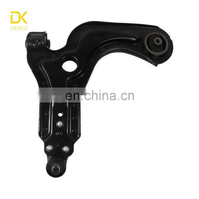 Auto Front Left Lower Control Arm For Ford FIESTA89-95 COURIER OEM 1054989 6645156