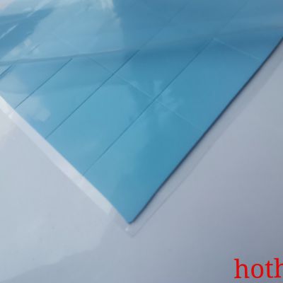 HSR-3000 Thermal Silicone Pad
