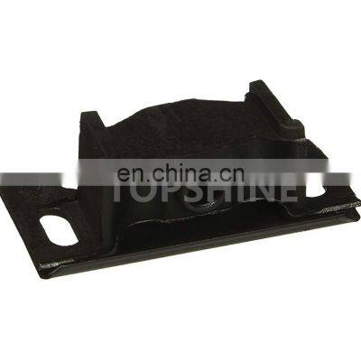 34560-0M000 Car Auto Parts Engine Mount For Nissan Sentra Tsuru 93-10 1.6 1.8 2.0 L #1573