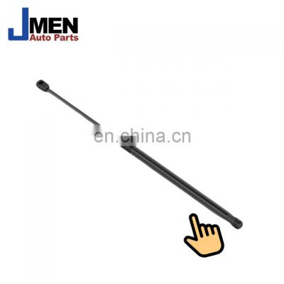Jmen 53440-0C040 Gas spring for Toyota Tundra 14-19 Front Hood Lift Supports Car Auto Body Spare Parts