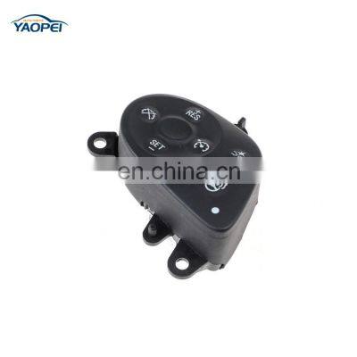 23141788 Steering Wheel-Cruise Control Button Switch for Chevrolet Impala 2014-2020