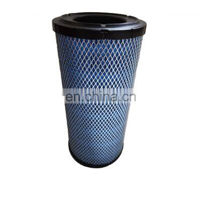 Competitive Price  Filter cartridge Compressed air filter Element