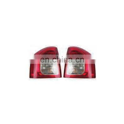 5182542AC Tail Lamp Car Spare Parts Tail Light 5182543AC for Jeep Compass 2011-2013